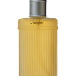 عطر ادکلن اتمسفر بخار - Atmosphere Bejar - بررسی، قیمت و خرید