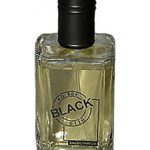 عطر ادکلن پی او باکس بلاک ۶۱۱۶ بجار - P.O. Box Black 6116 Bejar - بررسی، قیمت و خرید