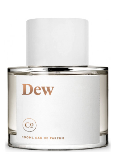 عطر ادکلن دو کامودیتی - Dew Commodity - بررسی، قیمت و خرید