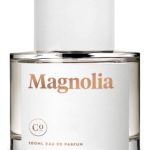 عطر ادکلن مگنولیا کامادیتی - Magnolia Commodity - بررسی، قیمت و خرید