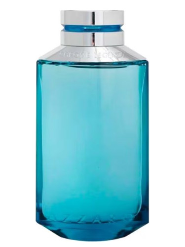 عطر ادکلن کروم لجند آزارو - Chrome Legend Azzaro - بررسی، قیمت و خرید