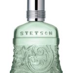 عطر ادکلن استتسون فرش کوتی - Stetson Fresh Coty - بررسی، قیمت و خرید