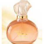 عطر ادکلن رزرکشن آناستاسیا - Resurrection Anastacia - بررسی، قیمت و خرید