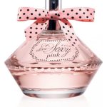عطر ادکلن اولترا سک.سی پینک ایون - Ultra Sexy Pink Avon - بررسی، قیمت و خرید