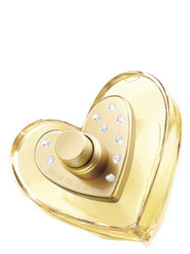 عطر ادکلن لاو دایموندز لاو آگاتا روئیس د لا پرادا - Love Diamonds Love Agatha Ruiz de la Prada - بررسی، قیمت و خرید