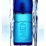 عطر ادکلن توئنلیو مِن اِ سامر آن آیس دوهزار و سه کارولینا هررا - 212 Men a Summer on Ice 2003 Carolina Herrera - بررسی، قیمت و خرید