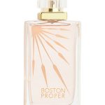 عطر ادکلن فیرلسلی فمِنین بوستون پراپر - Fearlessly Feminine Boston Proper - بررسی، قیمت و خرید