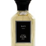 عطر ادکلن رِیْس آکوافلور فیرنتزه - Rais Aquaflor Firenze - بررسی، قیمت و خرید