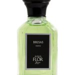 عطر ادکلن بریساس آکوافلور - Brisas Aquaflor Firenze - بررسی، قیمت و خرید