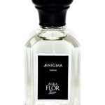 عطر ادکلن اِنیگما آکوافلور فیرنزه - Aenigma Aquaflor Firenze - بررسی، قیمت و خرید