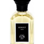 عطر ادکلن بیروت آکوافلور فلورانس - Beirout Aquaflor Firenze - بررسی، قیمت و خرید