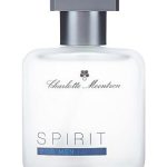 عطر ادکلن اسپریت فور من شارلوت مینتزن - Spirit for Men Charlotte Meentzen - بررسی، قیمت و خرید