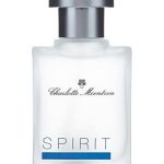عطر ادکلن اسپیریت فور وومن شارلوت مینتزن - Spirit for Women Charlotte Meentzen - بررسی، قیمت و خرید