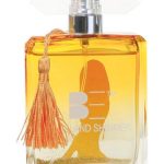 عطر ادکلن سان آیلند شیمِر بودووک - Sun Island Shimmer Bodevoke - بررسی، قیمت و خرید
