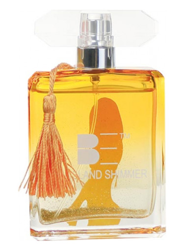 عطر ادکلن سان آیلند شیمِر بودووک - Sun Island Shimmer Bodevoke - بررسی، قیمت و خرید