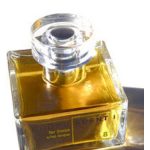 عطر ادکلن نو ایت آلدهیدیک اوکموس کگنوسنتی - No 8 Aldehydic Oakmoss Cognoscenti - بررسی، قیمت و خرید