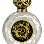 عطر ادکلن لگسی دبلیو بی الکساندر جی - Legacy WB Alexandre.J - بررسی، قیمت و خرید