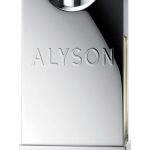 عطر ادکلن چاک من مینت الیسونولدینی - Chocman Mint ALYSONOLDOINI - بررسی، قیمت و خرید