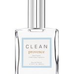 عطر ادکلن کلین پروونس کلین - Clean Provence Clean - بررسی، قیمت و خرید