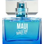 عطر ادکلن ماوی منگو سرف بث اند بادی ورکس - Maui Mango Surf Bath & Body Works - بررسی، قیمت و خرید