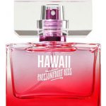 عطر ادکلن هاوایی پشن فروت کیس بث اند بادی ورکس - Hawaii Passionfruit Kiss Bath & Body Works - بررسی، قیمت و خرید