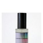 عطر ادکلن اسفالت رینبو چارنتون ماسریشنز - Asphalt Rainbow Charenton Macerations - بررسی، قیمت و خرید