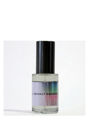 عطر ادکلن اسفالت رینبو چارنتون ماسریشنز - Asphalt Rainbow Charenton Macerations - بررسی، قیمت و خرید