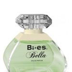 عطر ادکلن بِلا بایس - Bella Bi-es - بررسی، قیمت و خرید