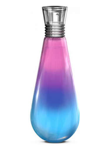 عطر ادکلن فابیو ورسُ اوشن فان بیز - Fabio Verso Ocean Fun Bi-es - بررسی، قیمت و خرید
