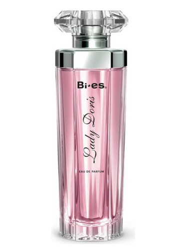 عطر ادکلن لیدی دوریس بیس - Lady Doris Bi-es - بررسی، قیمت و خرید
