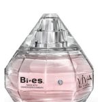 عطر ادکلن ویوا لا ویدا بیس - Viva La Vida Bi-es - بررسی، قیمت و خرید