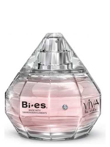 عطر ادکلن ویوا لا ویدا بیس - Viva La Vida Bi-es - بررسی، قیمت و خرید