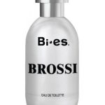 عطر ادکلن بروسی بیس - Brossi Bi-es - بررسی، قیمت و خرید
