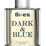 عطر ادکلن دارک اند بلو بایِس - Dark & Blue Bi-es - بررسی، قیمت و خرید