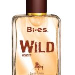 عطر ادکلن وایلد هورسز بیس - Wild Horses Bi-es - بررسی، قیمت و خرید
