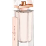 عطر ادکلن بی بالنسیاگا اسکین بالنسیاگا - B. Balenciaga Skin Balenciaga - بررسی، قیمت و خرید
