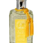 عطر ادکلن سو فرش کسل فوربز - S'Eau Fresh Castle Forbes - بررسی، قیمت و خرید