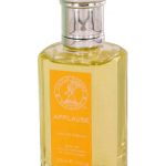 عطر ادکلن اپلاز کسل فوربز - Applause Castle Forbes - بررسی، قیمت و خرید