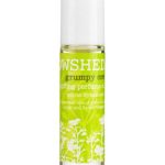 عطر ادکلن گرامی کاو کوشد - Grumpy Cow Cowshed - بررسی، قیمت و خرید