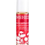 عطر ادکلن هورنی کو کاوشد - Horny Cow Cowshed - بررسی، قیمت و خرید