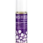 عطر ادکلن لیزی کاو کوشد - Lazy Cow Cowshed - بررسی، قیمت و خرید