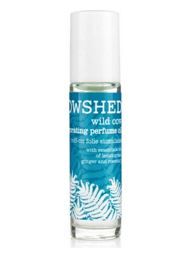 عطر ادکلن وایلد کاو کوزشد - Wild Cow Cowshed - بررسی، قیمت و خرید