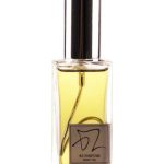 عطر ادکلن آلیا ال بیزه پارفومز - Alea L BZ Parfums - بررسی، قیمت و خرید