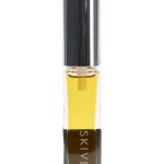 عطر ادکلن اسکایو کَنو - Skive Canoe - بررسی، قیمت و خرید
