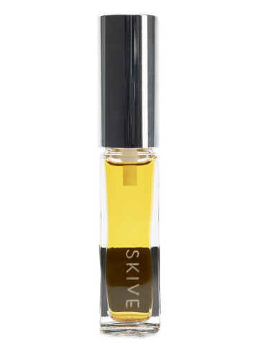 عطر ادکلن اسکایو کَنو - Skive Canoe - بررسی، قیمت و خرید