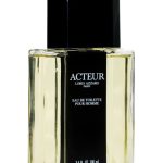عطر ادکلن اکتر آزارو - Acteur Azzaro - بررسی، قیمت و خرید