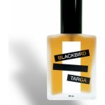 عطر ادکلن تارگا بِلَک‌بِرد - Targa Blackbird - بررسی، قیمت و خرید