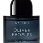 عطر ادکلن الیور پیپلز ایندیگو بایردو - Oliver Peoples Indigo Byredo - بررسی، قیمت و خرید