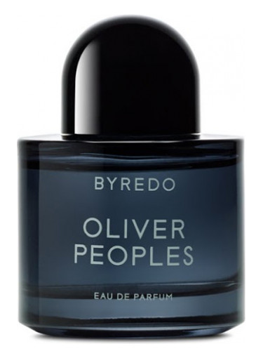 عطر ادکلن الیور پیپلز ایندیگو بایردو - Oliver Peoples Indigo Byredo - بررسی، قیمت و خرید