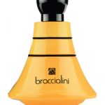 عطر ادکلن براچیالینی او دو پرفیوم پور فم براچیالینی - Braccialini Eau de Parfum Pour Femme Braccialini - بررسی، قیمت و خرید